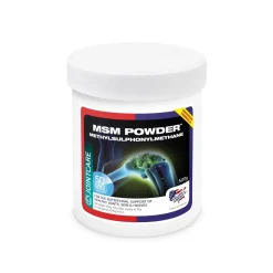 Equine America MSM Powder
