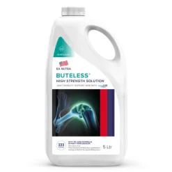 Equine America Nutra Buteless High Strength Solution