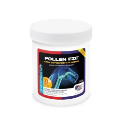 Equine America Pollen Eze