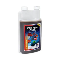 Equine America Propell Plus