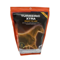 Equine America Turmeric Xtra