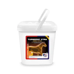 Equine America Turmeric Xtra