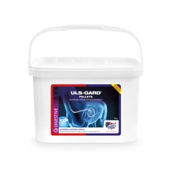 Equine America Uls-Gard Pellets