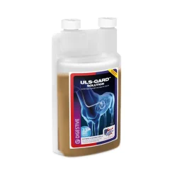 Equine America Uls-Gard Solution