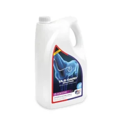 Equine America Uls-Gard Solution