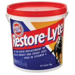 Equine Products Restore-Lyte