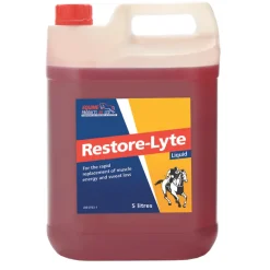 Equine Products Restore-Lyte Liquid