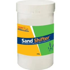 Equine Products Sand Shifter