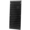 Equine Scratcher