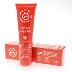 Equine America Derma Gel
