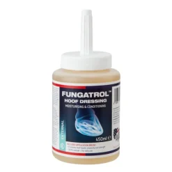 Equine America Fungatrol Hoof Dressing