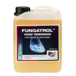 Equine America Fungatrol Hoof Dressing Refil