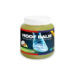 Equine America Hoof Balm