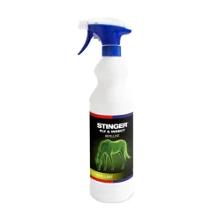 Equine America Stinger Spray