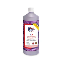 Equine America Whitening Shampoo