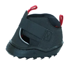 Equine Fusion Slim Trekking Shoe