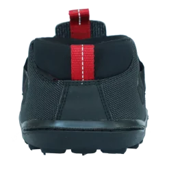 Equine Fusion Slim Trekking Shoe
