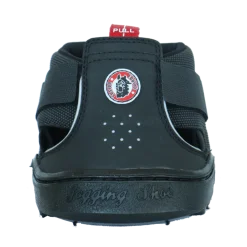 Equine Fusion Trekking Shoe