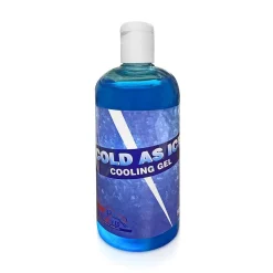 Equine Products Cold As Ice