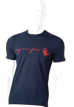 Equipe Men's T-Shirt