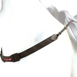 Equipe Breast Check Breastplate