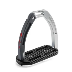 Equipe Safety Stirrup