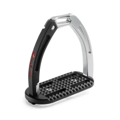 Equipe Safety Stirrup