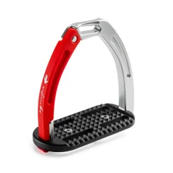 Equipe Safety Stirrup