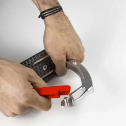 Equipe Safety Stirrup