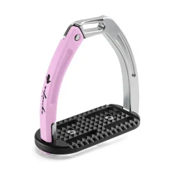 Equipe Safety Stirrup