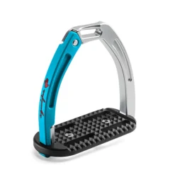 Equipe Safety Stirrup
