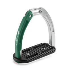Equipe Safety Stirrup