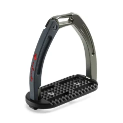 Equipe Safety Stirrup