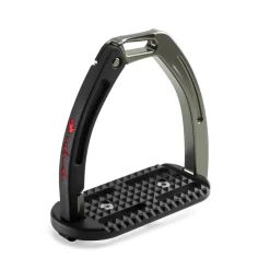 Equipe Safety Stirrup