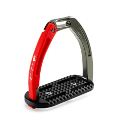 Equipe Safety Stirrup