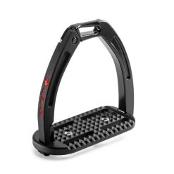 Equipe Safety Stirrup