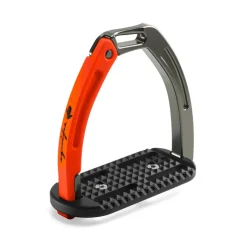 Equipe Safety Stirrup