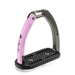 Equipe Safety Stirrup