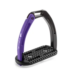 Equipe Safety Stirrup