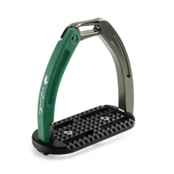Equipe Safety Stirrup