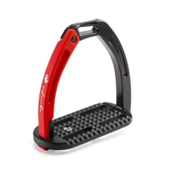 Equipe Safety Stirrup