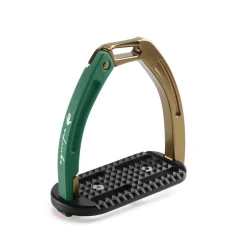 Equipe Safety Stirrup