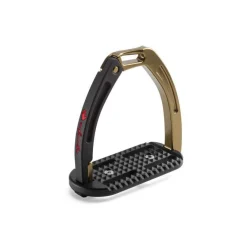 Equipe Safety Stirrup