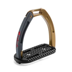 Equipe Safety Stirrup