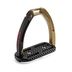 Equipe Safety Stirrup