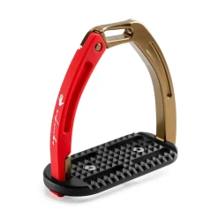 Equipe Safety Stirrup
