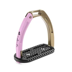 Equipe Safety Stirrup