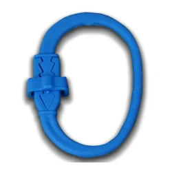 Equi-Ping Mark II
