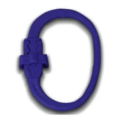 Equi-Ping Mark II