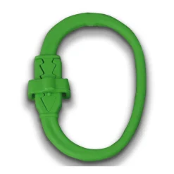 Equi-Ping Mark II
